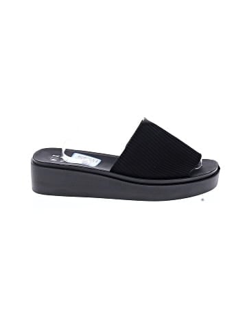 Mix No. 6 Sandals (view 1)