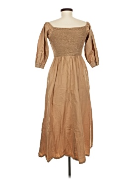 old navy gold dress Old Navy Mustard Gold Plus Size Mini Dress 3x