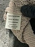 Moon & Madison 100% Polyester Tan Cardigan Size L - photo 8