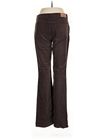 Cambio Jeans Jeans (view 2)