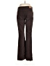 Cambio Jeans Brown Jeans Size 10 - photo 2