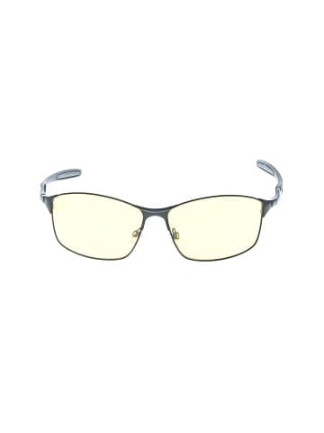 Foster Grant Sunglasses (view 2)