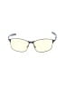 Foster Grant Yellow Black Sunglasses One size - photo 2