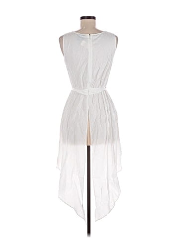 Sachin + Babi Casual Dress (view 2)