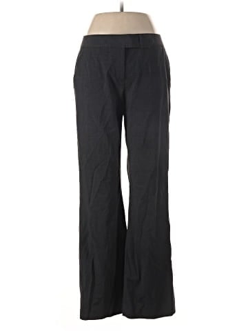 Calvin Klein Dress Pants (view 1)