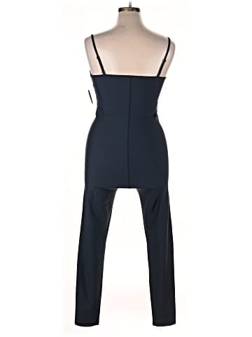 Active by Old Navy Jumpsuit (view 2)