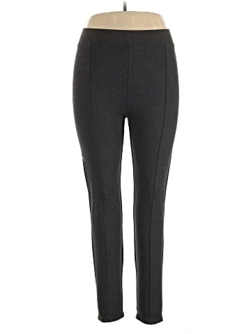 Rag & Bone Active Pants (view 1)