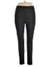 Rag & Bone Gray Active Pants Size XL - photo 1