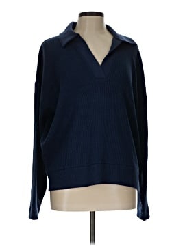 Ann Taylor Loft Pullover Sweater
