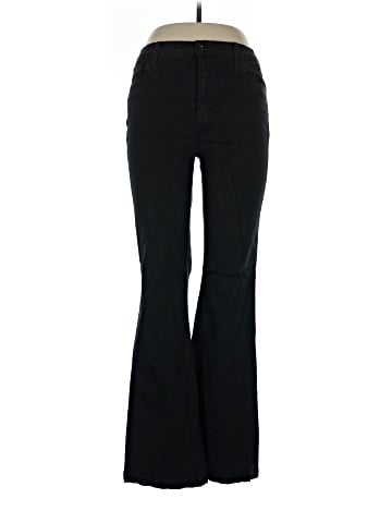 J Brand Jeans (view 1)