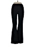 J Brand Black Jeans Size 31 waist - photo 1