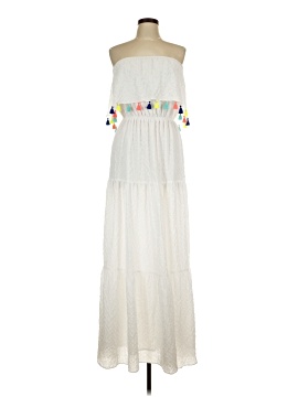 Lilly Pulitzer Casual Dress