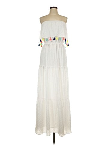 Lilly Pulitzer Casual Dress (view 1)