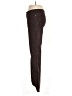 Cambio Jeans Brown Jeans Size 10 - photo 5