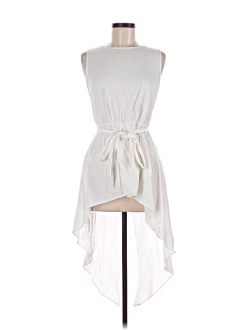 Sachin + Babi Casual Dress (view 1)