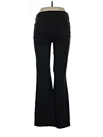 J Brand Jeans (view 2)