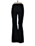 J Brand Black Jeans Size 31 waist - photo 2