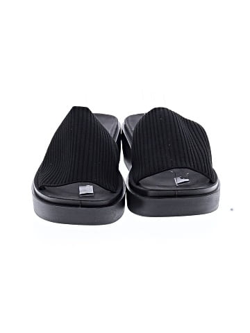 Mix No. 6 Sandals (view 2)