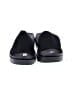 Mix No. 6 Black Sandals Size 11 - photo 2