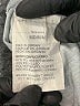 Under Armour Silver Pullover Hoodie Size M - photo 8