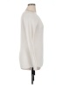 Chico's Ivory Pullover Sweater Size XL (3) - photo 4