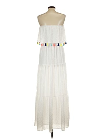 Lilly Pulitzer Casual Dress (view 2)