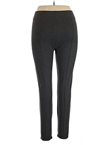 Rag & Bone Active Pants (view 2)