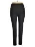 Rag & Bone Gray Active Pants Size XL - photo 2