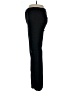 J Brand Black Jeans Size 31 waist - photo 5