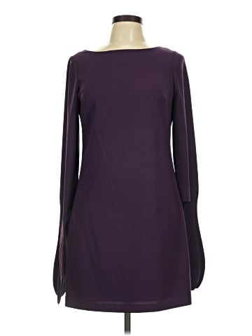 Vince Camuto Casual Dress (view 1)