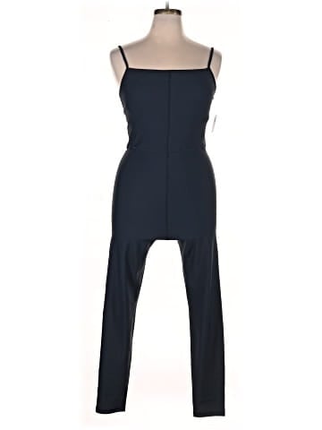 Active by Old Navy Jumpsuit (view 1)