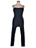 Active by Old Navy Solid Blue Jumpsuit Size XL (tall) - photo 1