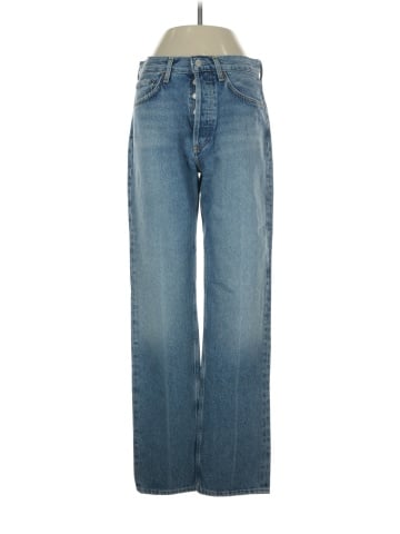 AGOLDE Jeans (view 1)