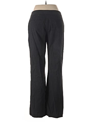 Calvin Klein Dress Pants (view 2)
