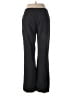 Calvin Klein Gray Black Dress Pants Size 6 (petite) - photo 2
