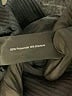 Pepper Black Active Pants Size XXS - photo 8