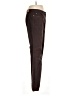 Cambio Jeans Brown Jeans Size 10 - photo 4