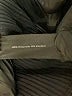 Pepper Black Active Pants Size XXS - photo 9