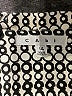 CAbi Houndstooth Ivory Blazer Size 14 - photo 6