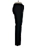 J Brand Black Jeans Size 31 waist - photo 4