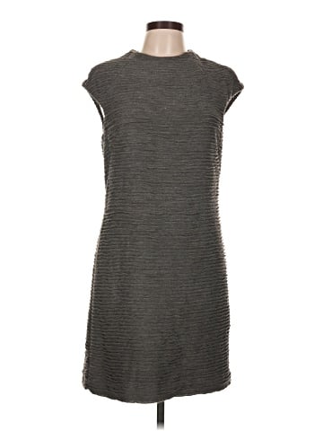 Suzi Chin for Maggy Boutique Casual Dress (view 1)