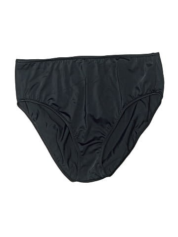 Venus Swimsuit Bottoms (view 1)