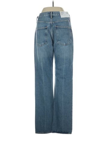 AGOLDE Jeans (view 2)