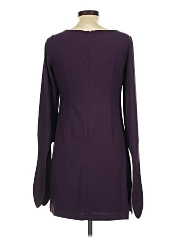 Vince Camuto Casual Dress (view 2)