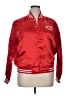 Assorted Brands Red Jacket Size 14 - photo 1