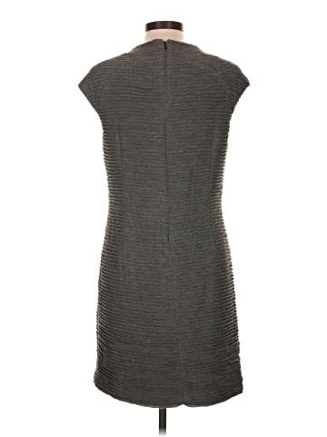 Suzi Chin for Maggy Boutique Casual Dress (view 2)