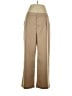 Divided by H&M Solid Tan Casual Pants Size XL - photo 1