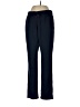 Lululemon Athletica 100% Polyester Blue Track Pants Size 10 - photo 1