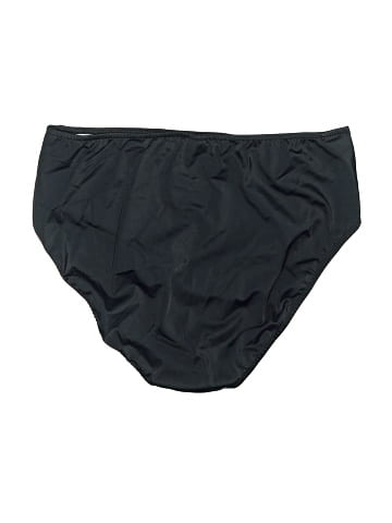 Venus Swimsuit Bottoms (view 2)