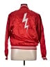 Assorted Brands Red Jacket Size 14 - photo 2